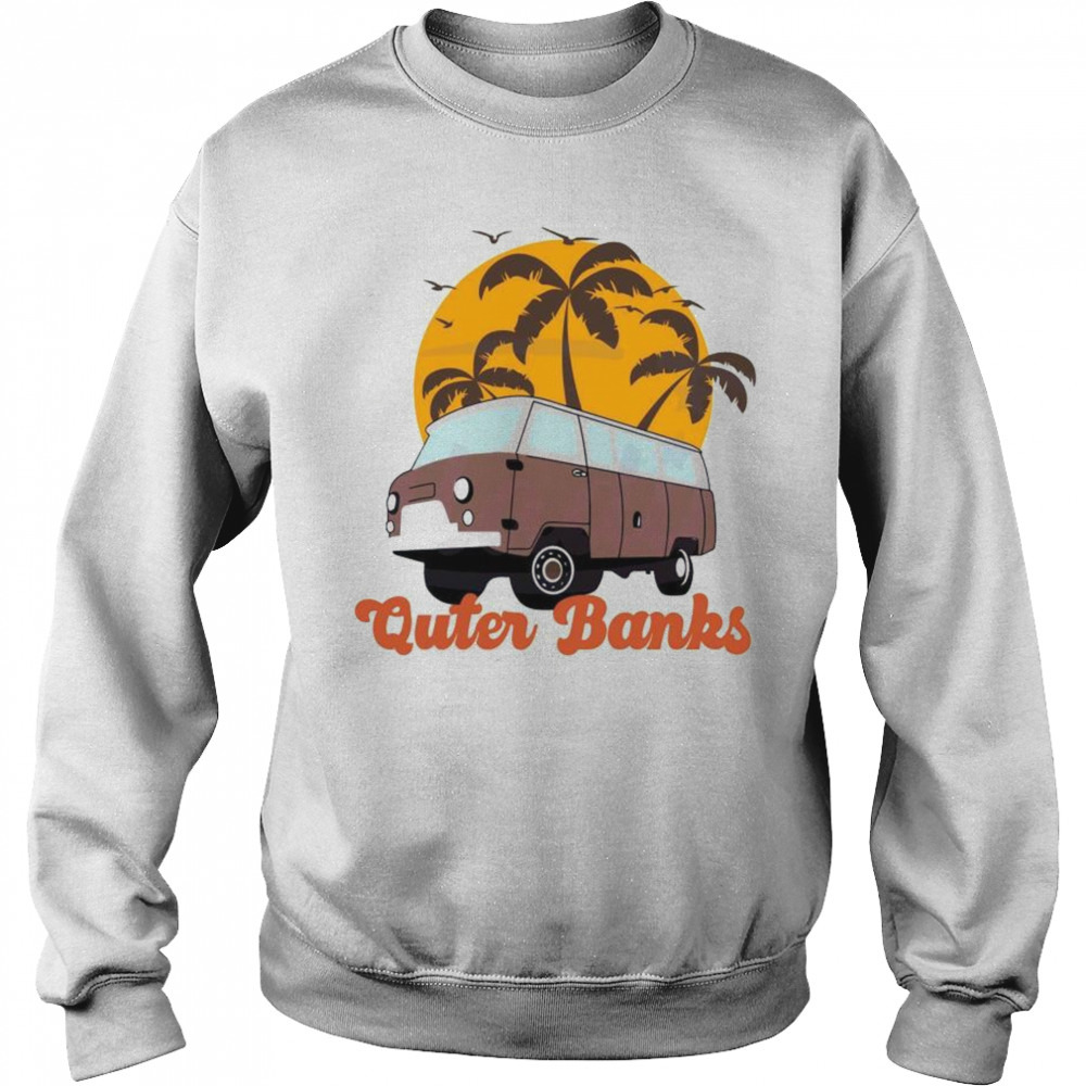 Sweat shirt
