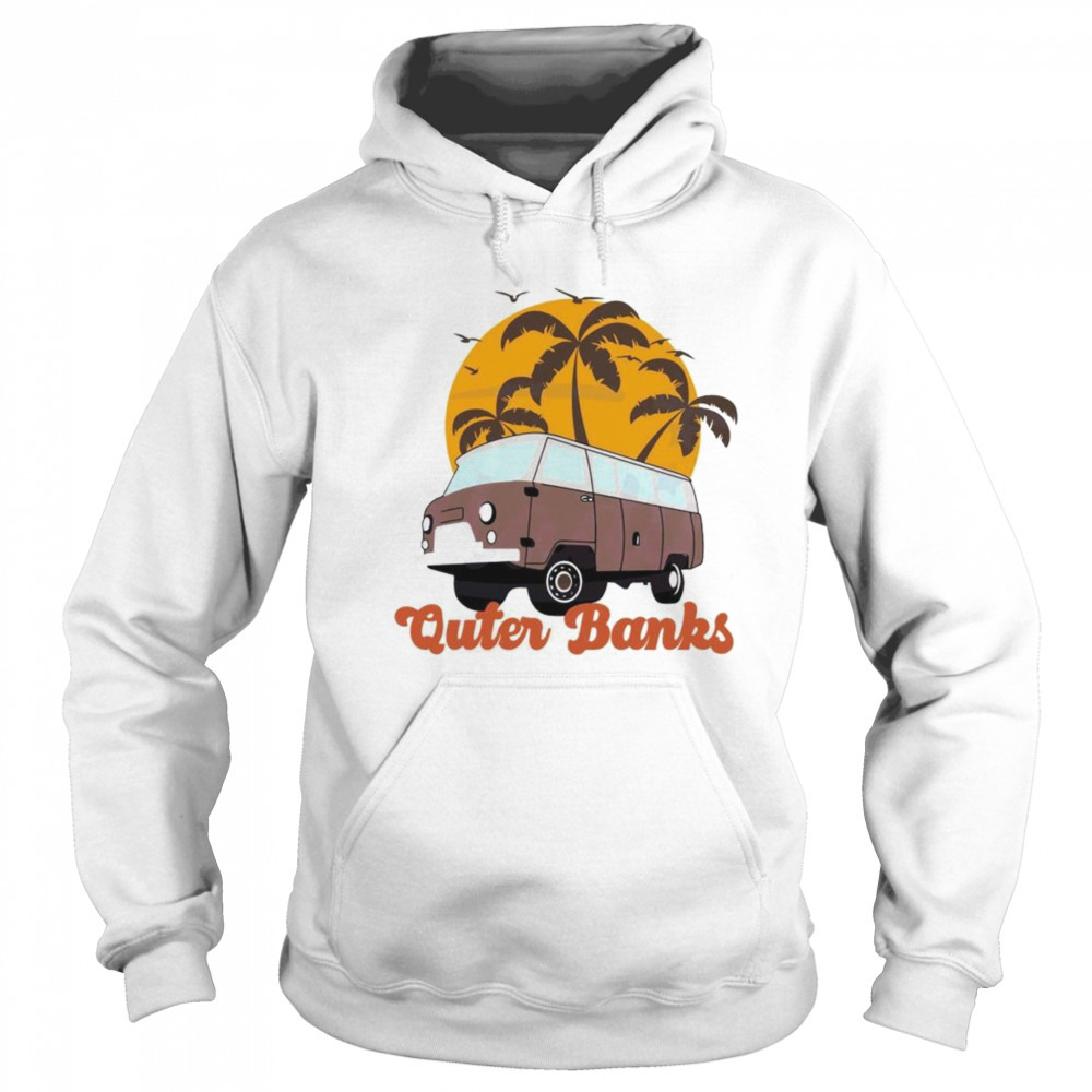 Hoodie shirt