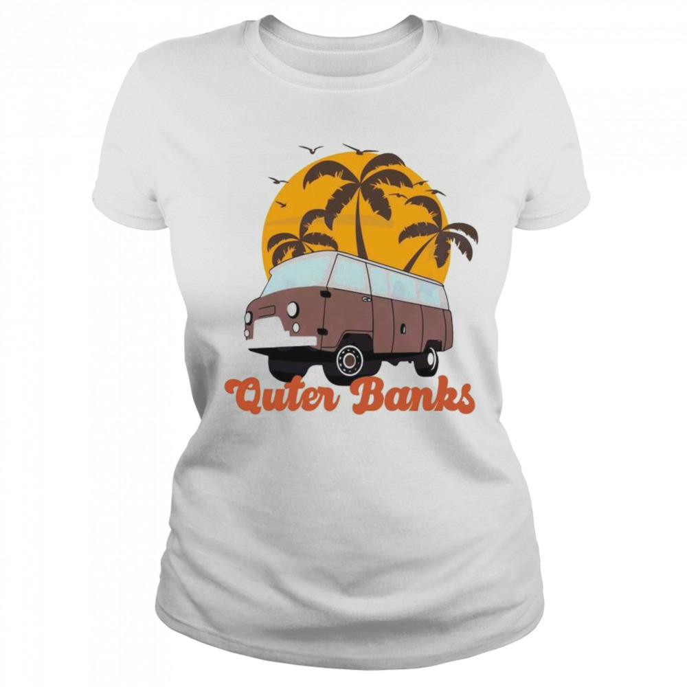 Women's shirt