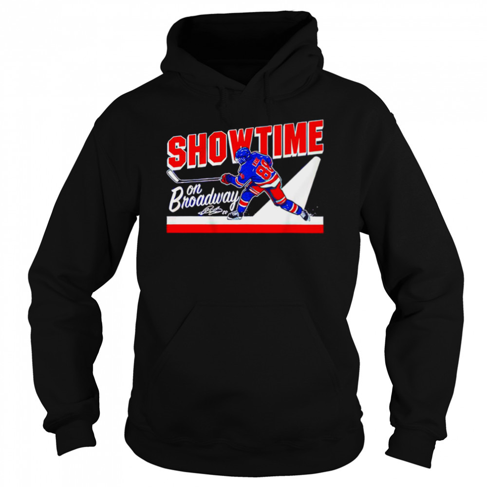 Hoodie shirts