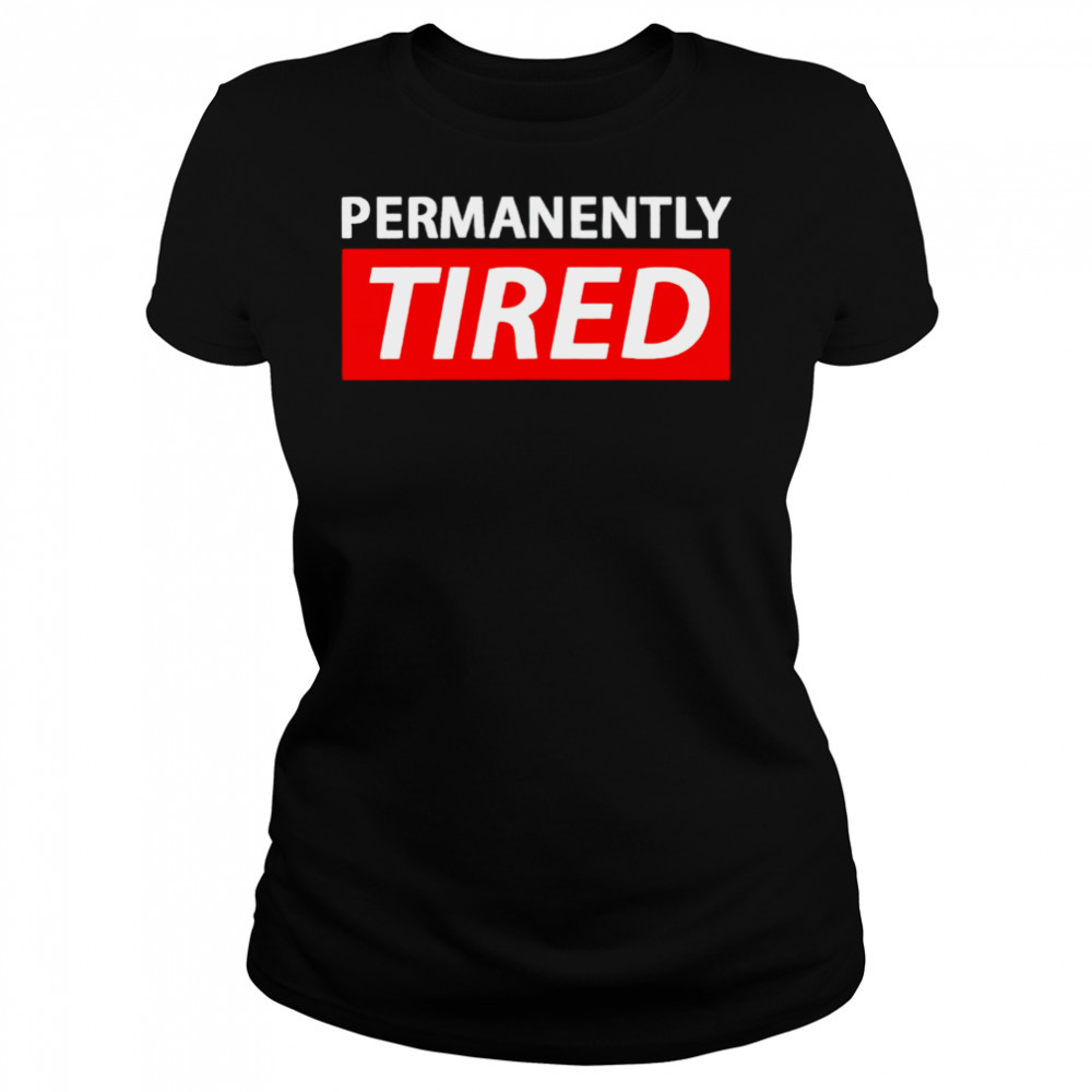 Women's shirts