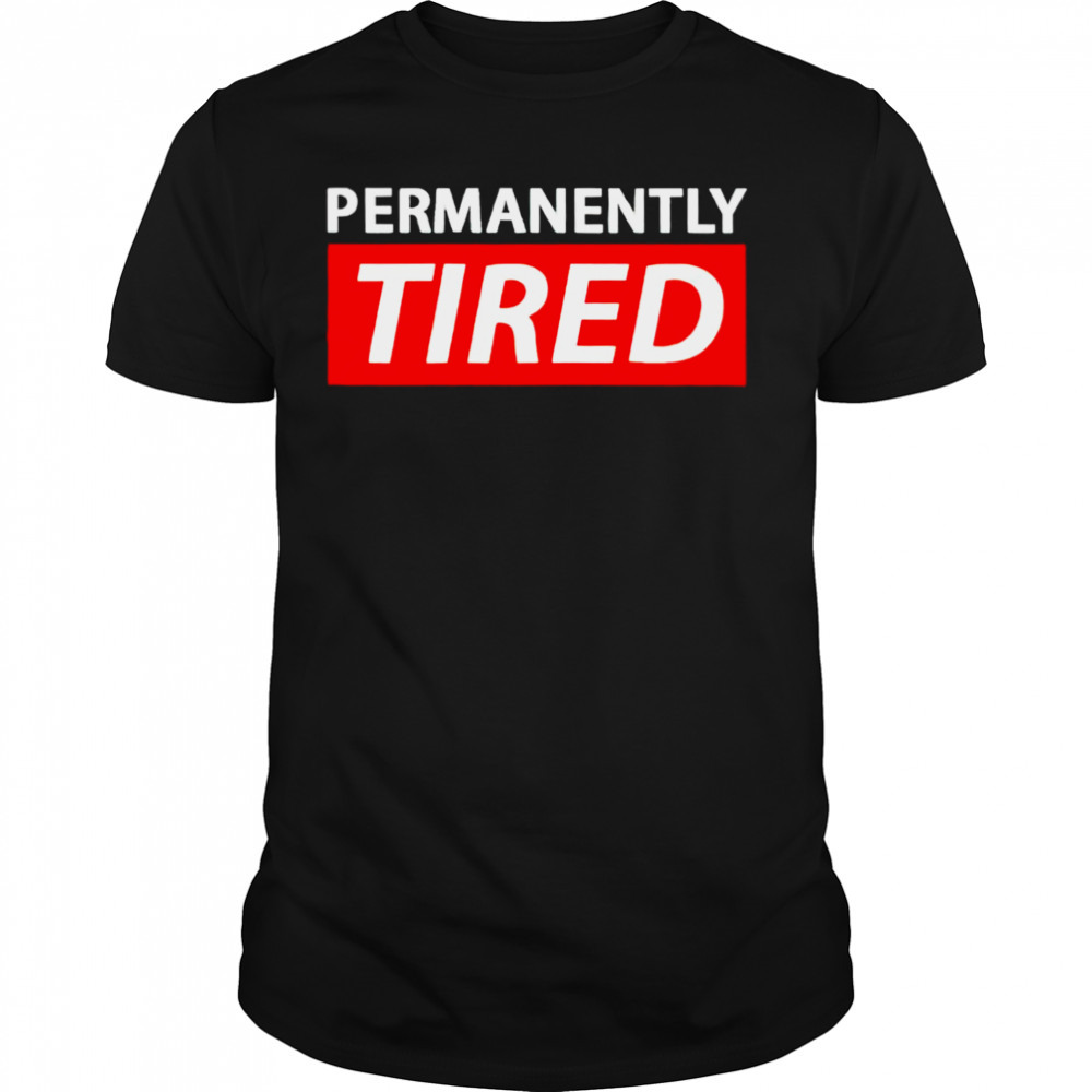 Unisex shirts
