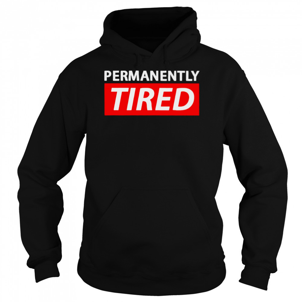 Hoodie shirts