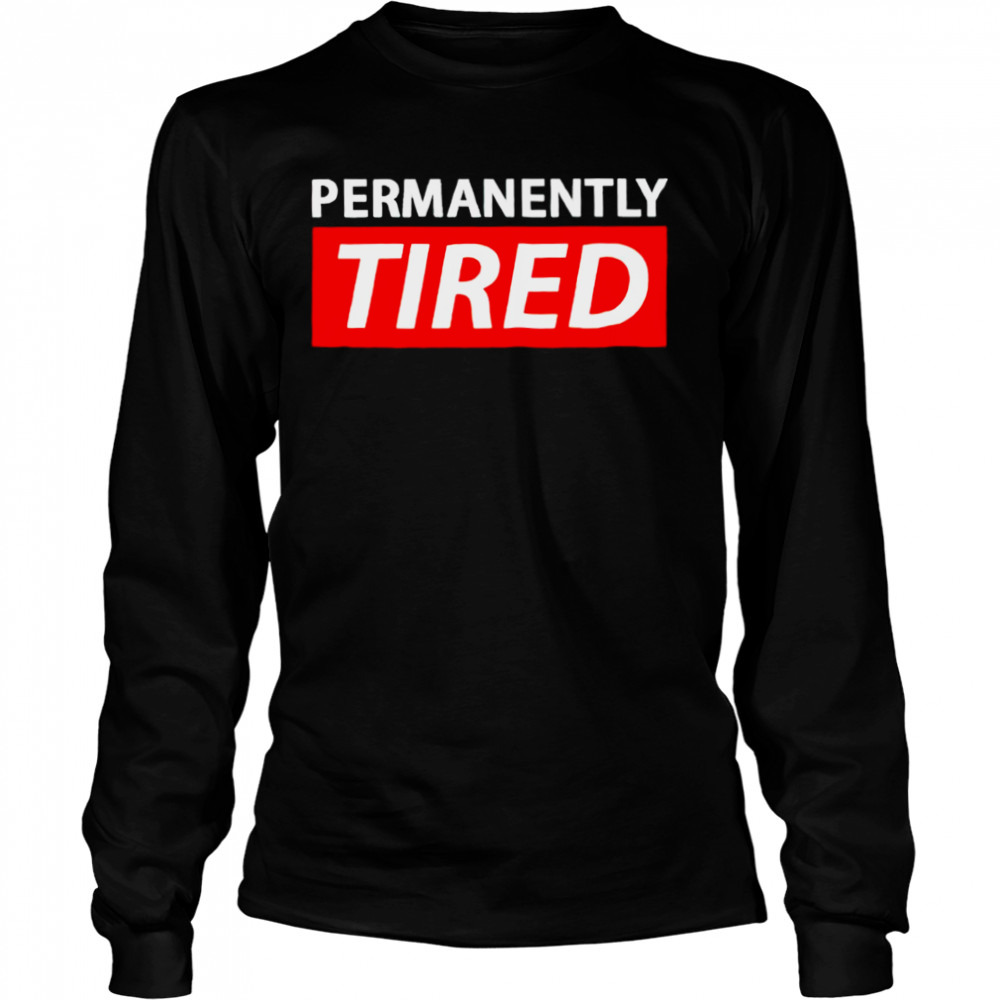 Long Sleeved shirts