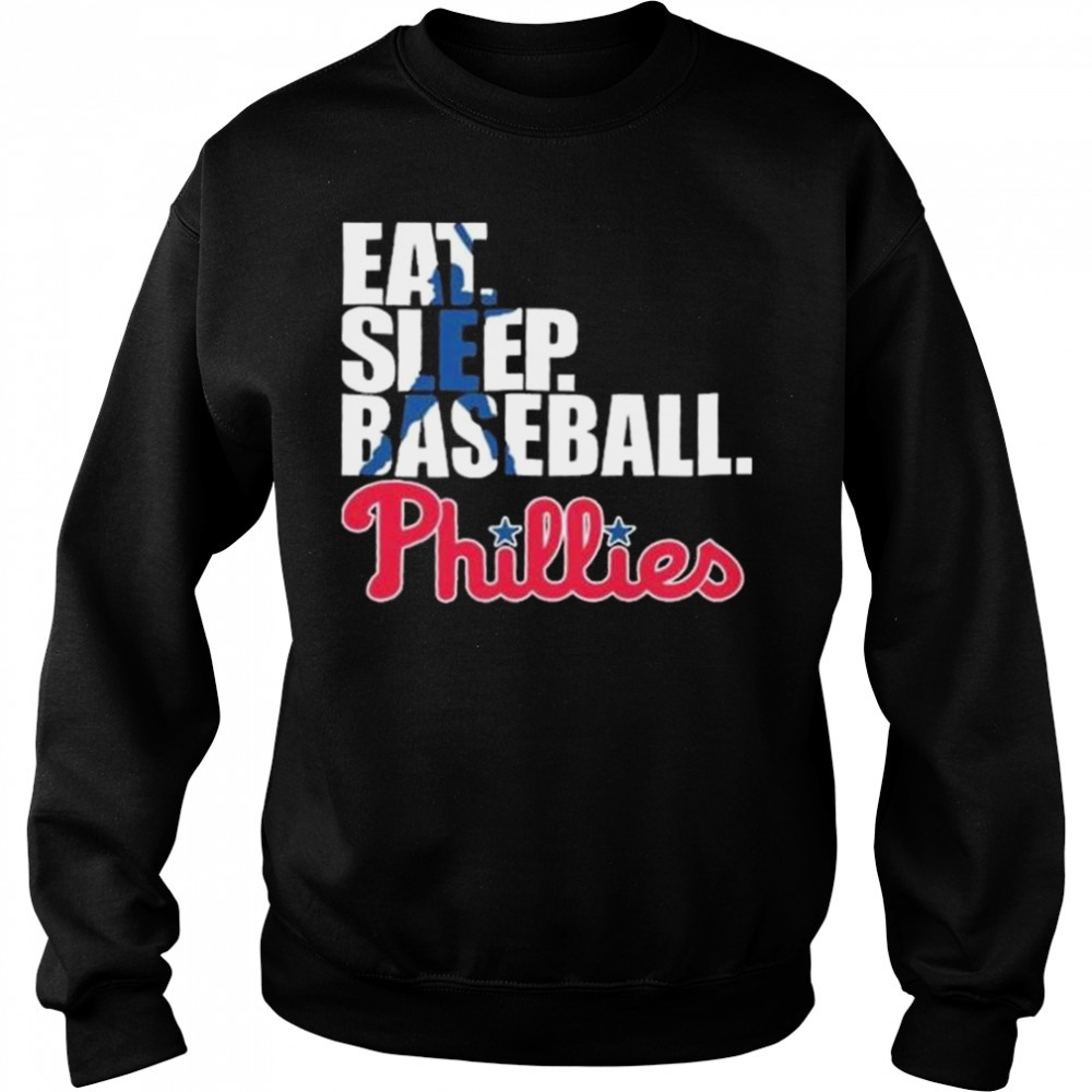 Sweat shirts