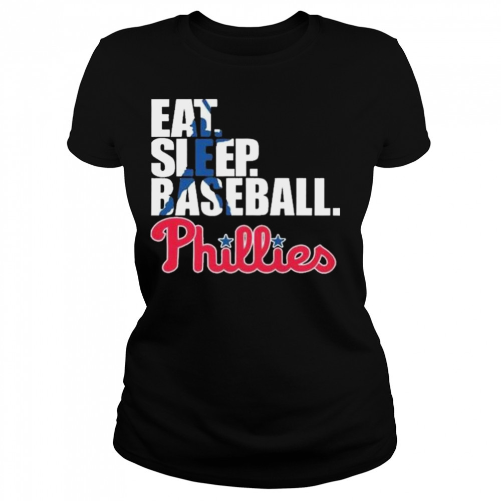 Women's shirts