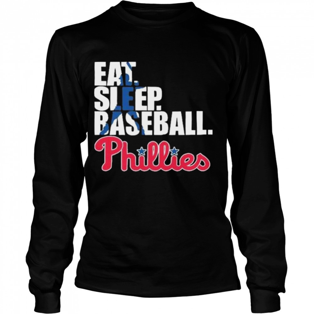 Long Sleeved shirts