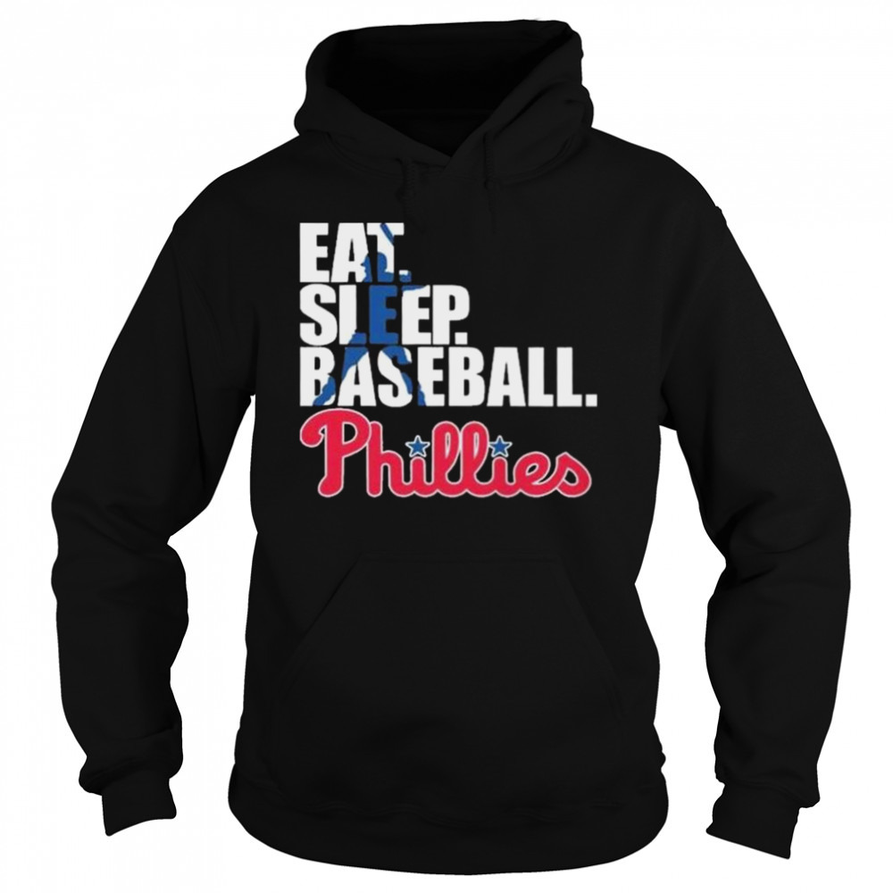 Hoodie shirts