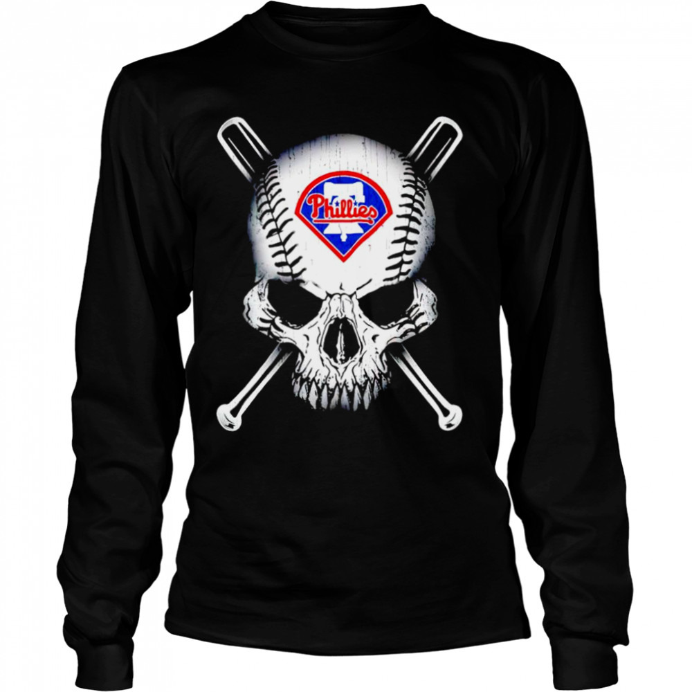 Long Sleeved shirts