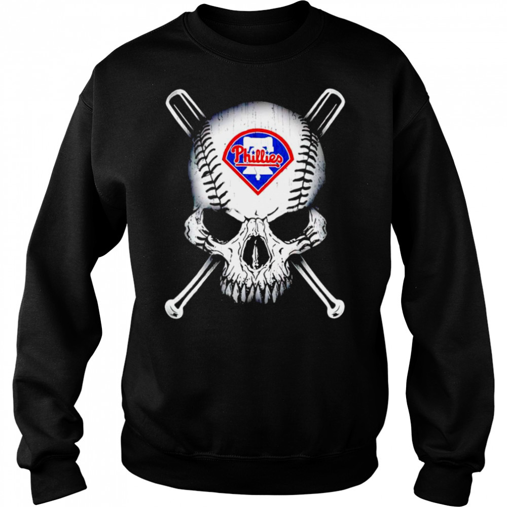 Sweat shirts