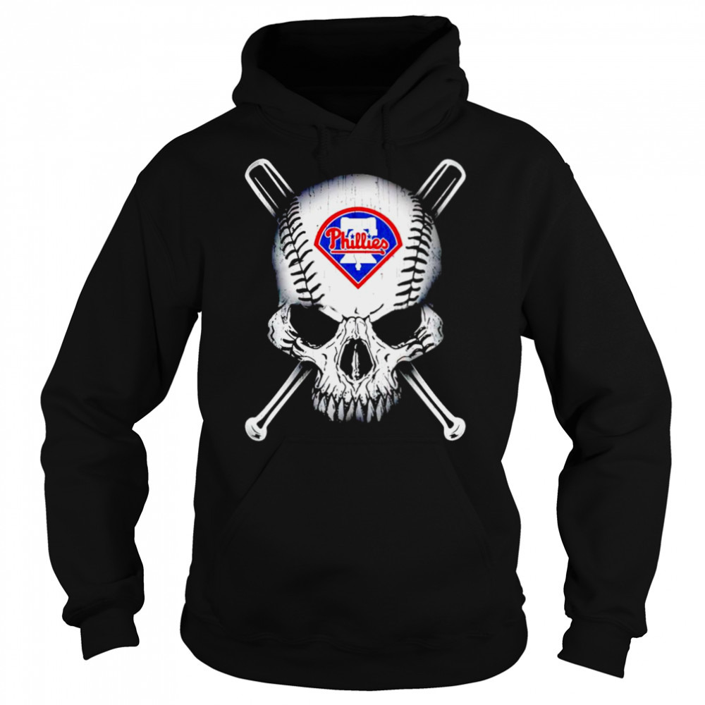 Hoodie shirts