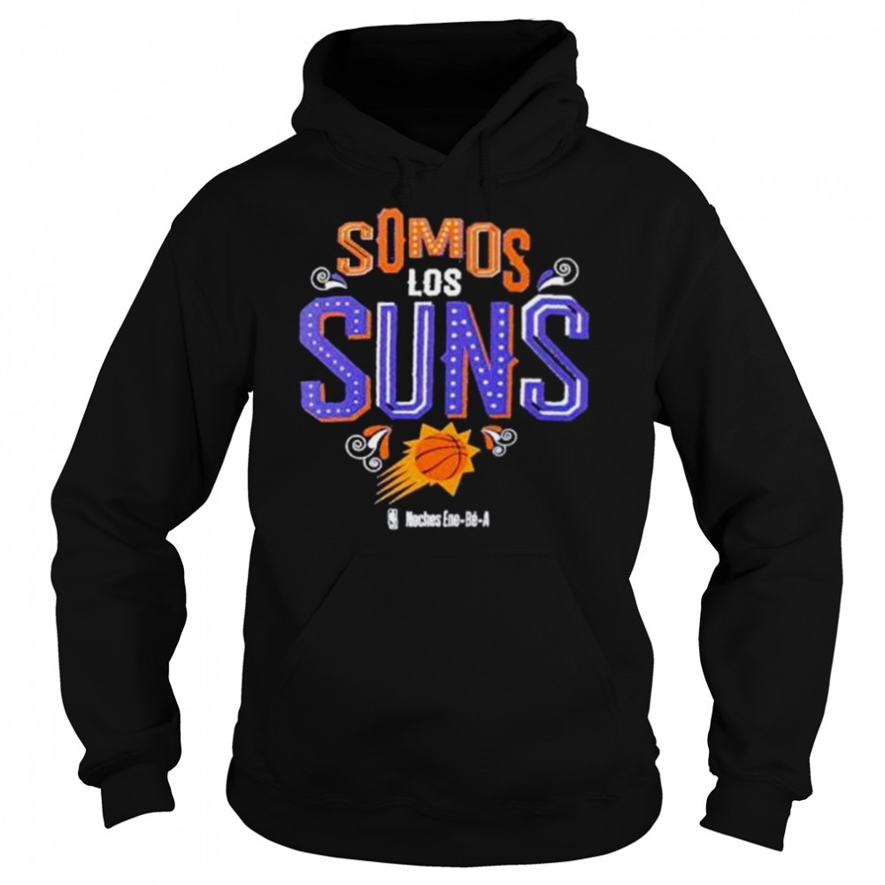 Hoodie shirts
