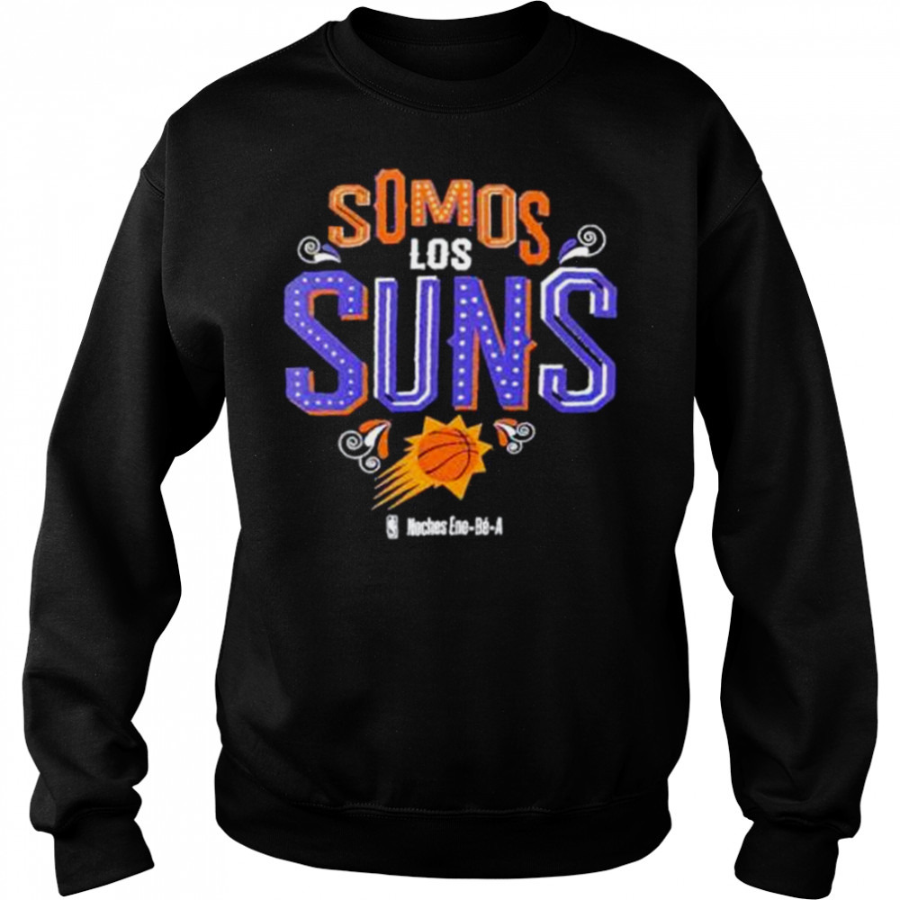Sweat shirts