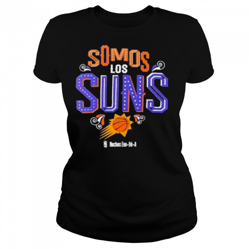 Women's shirts