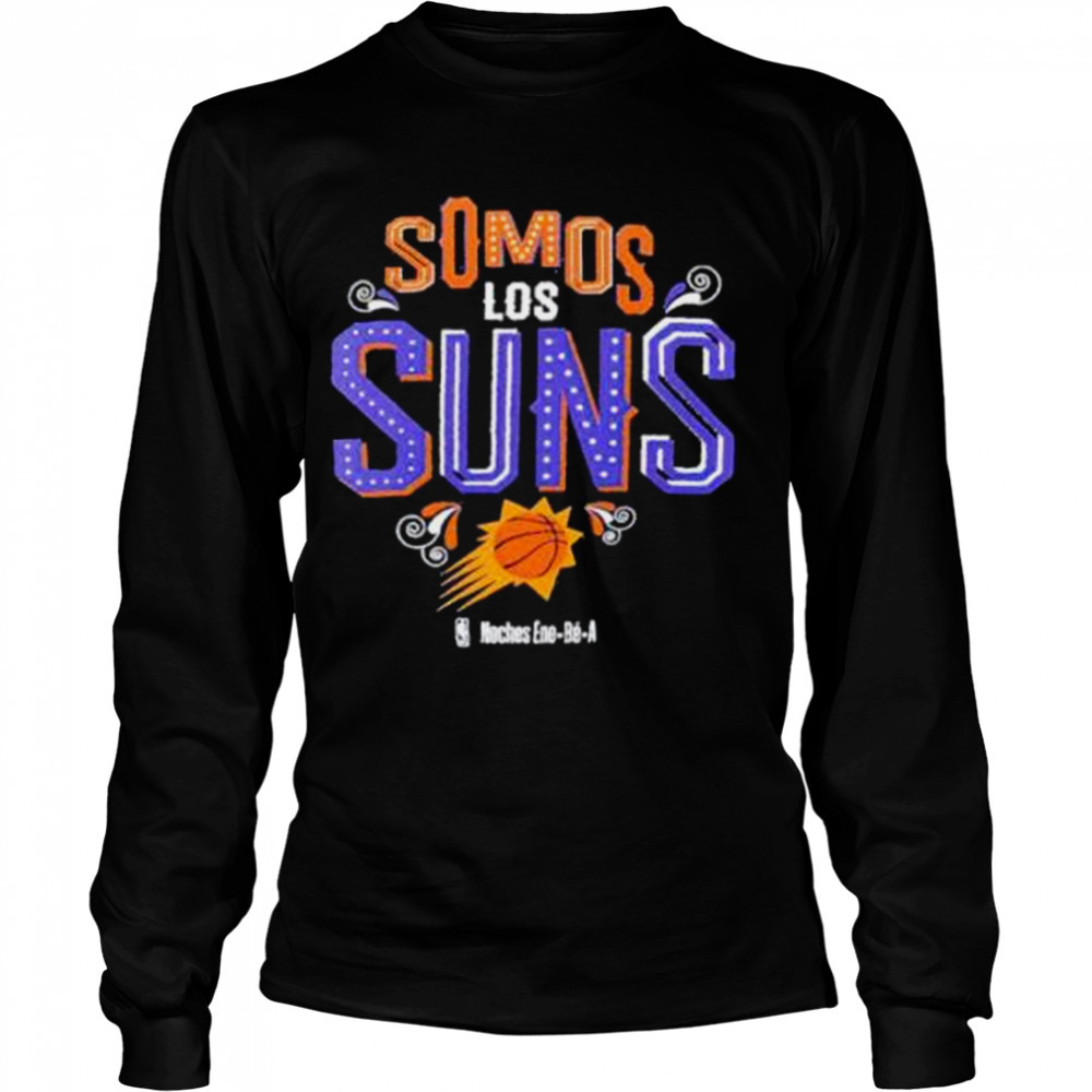 Long Sleeved shirts
