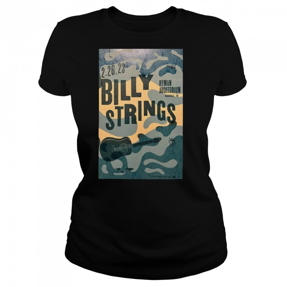 Women's shirts