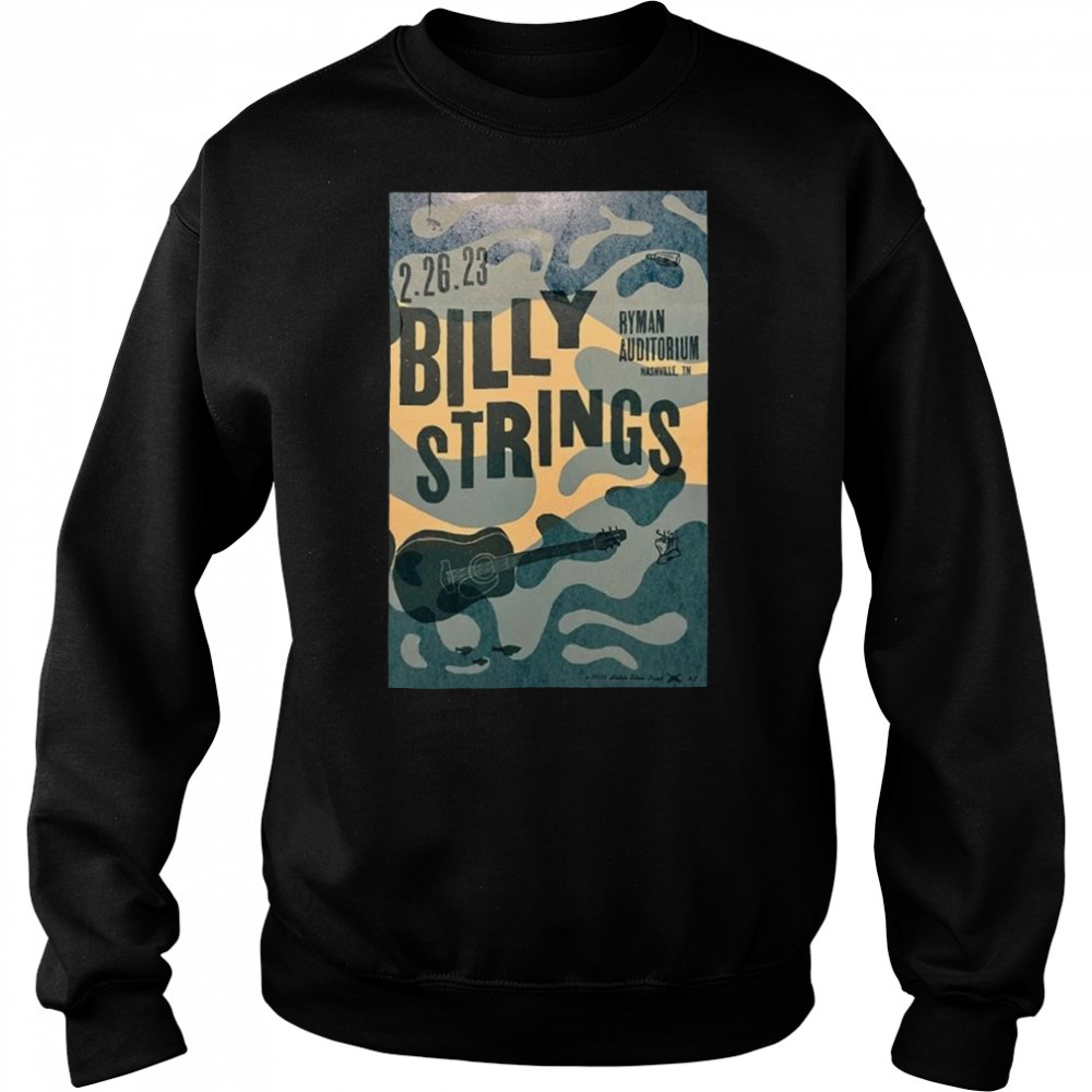 Sweat shirts