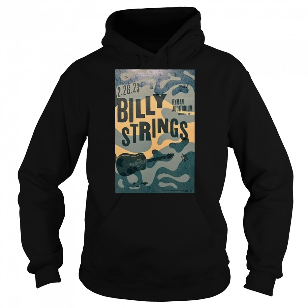 Hoodie shirts