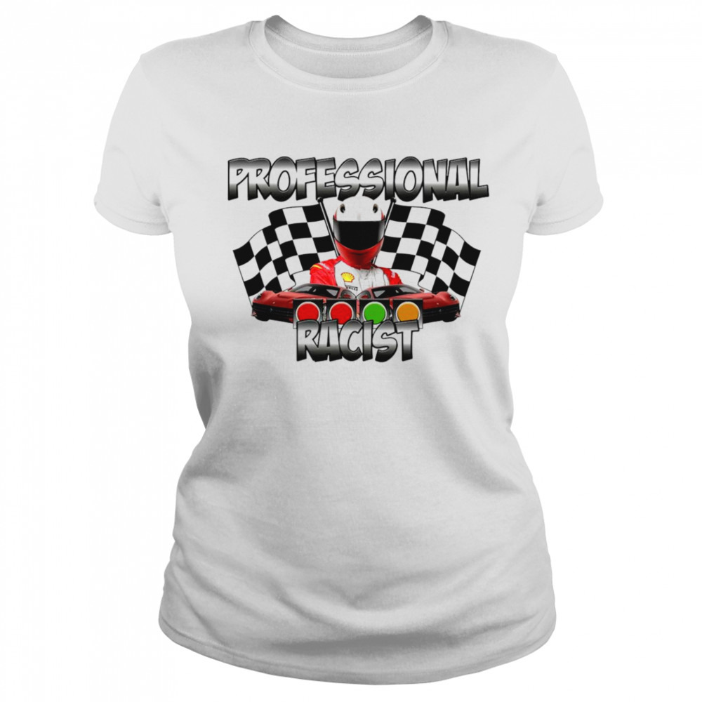 Women's shirt
