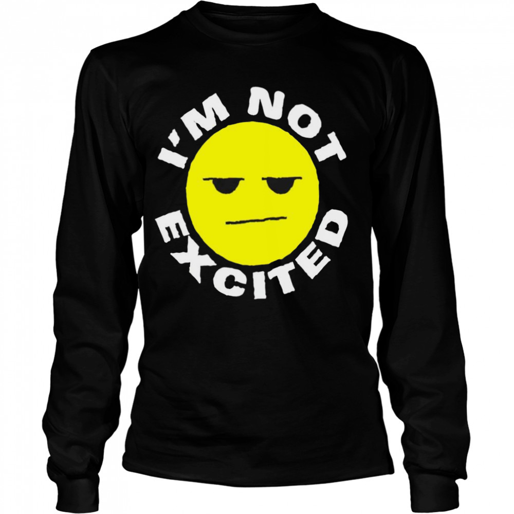 Long Sleeved shirts