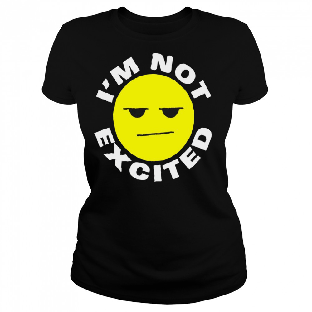 Women's shirts