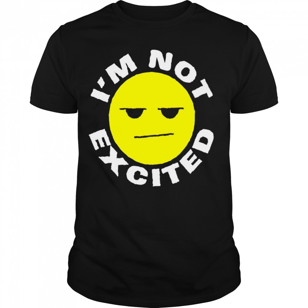 Unisex shirts