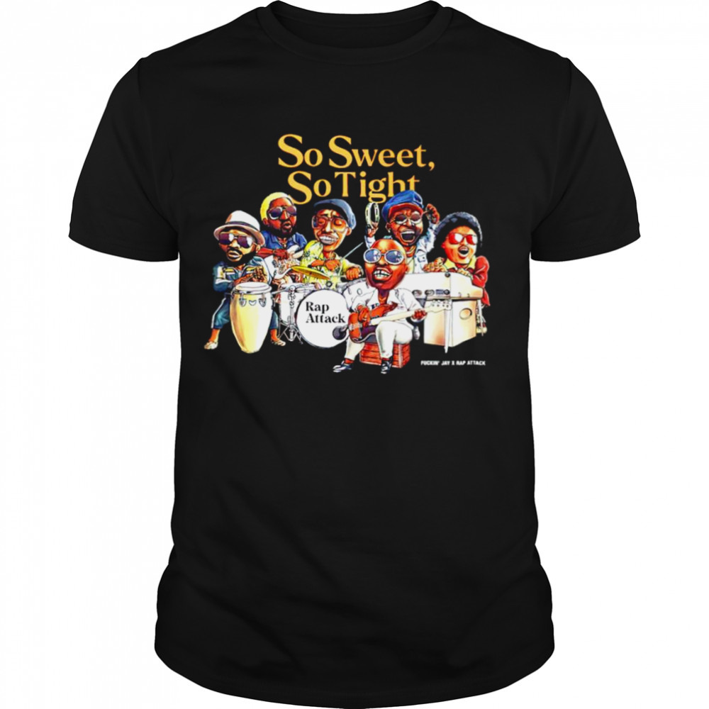 Unisex shirts