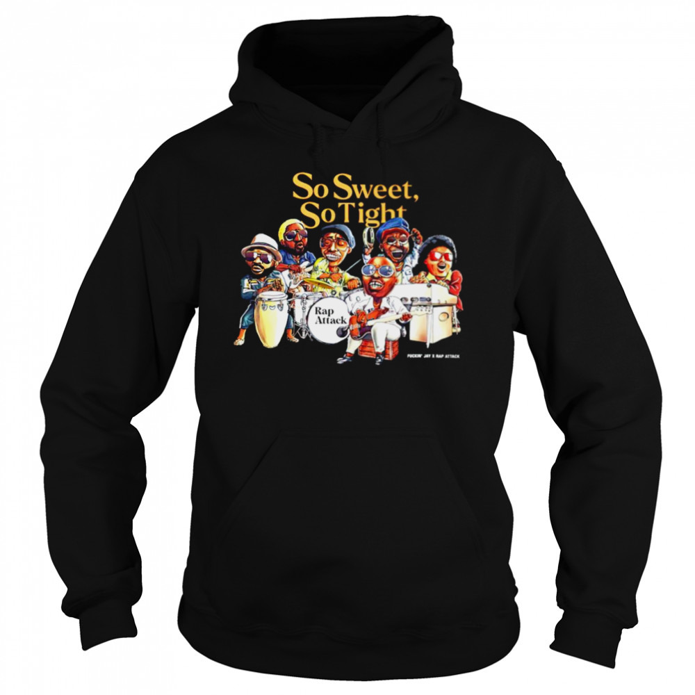 Hoodie shirts