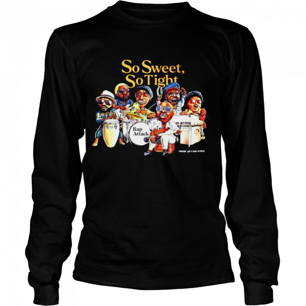 Long Sleeved shirts