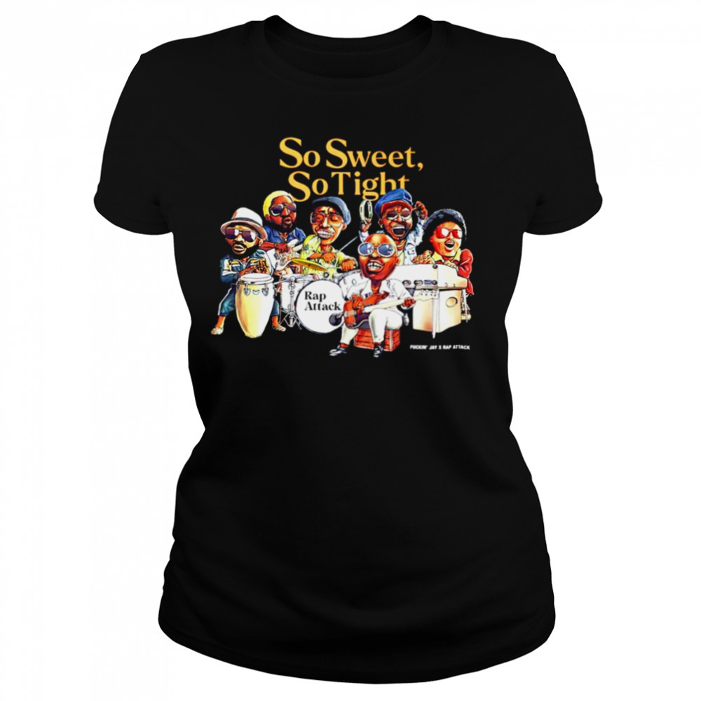 Women's shirts