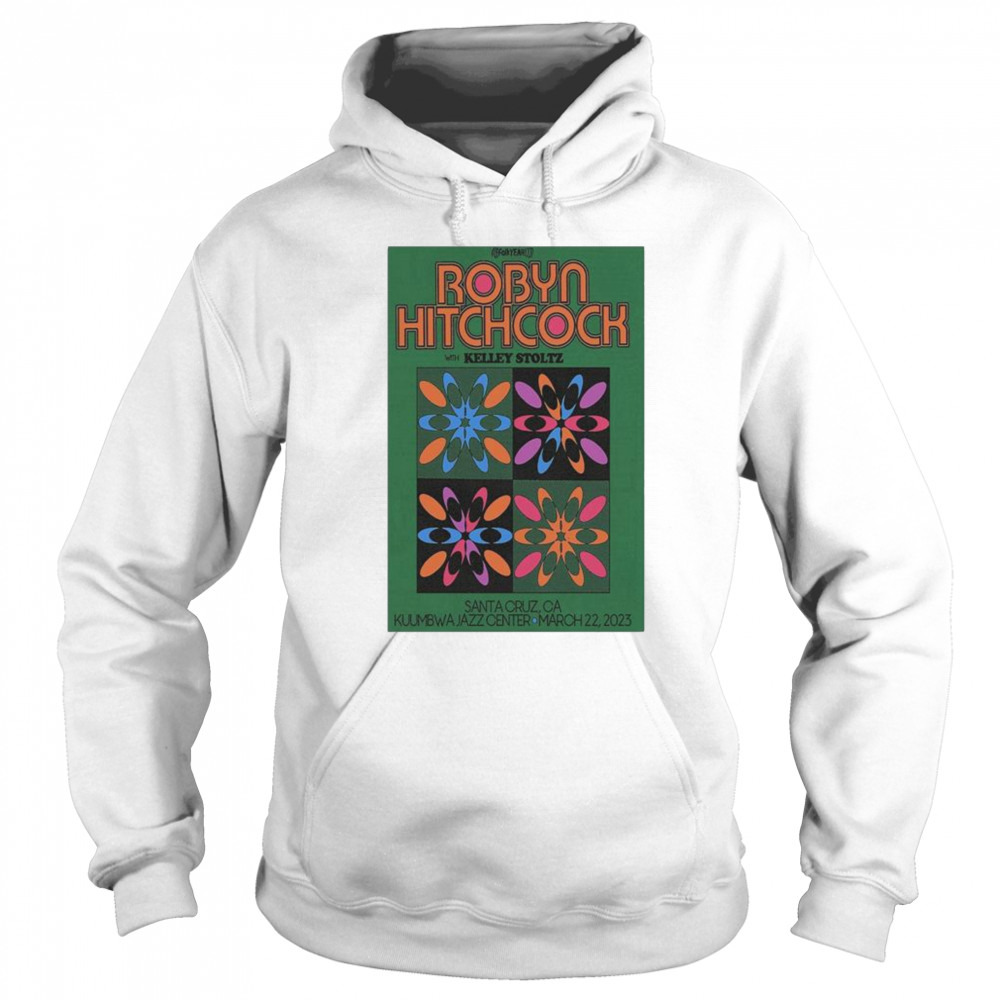 Hoodie shirt
