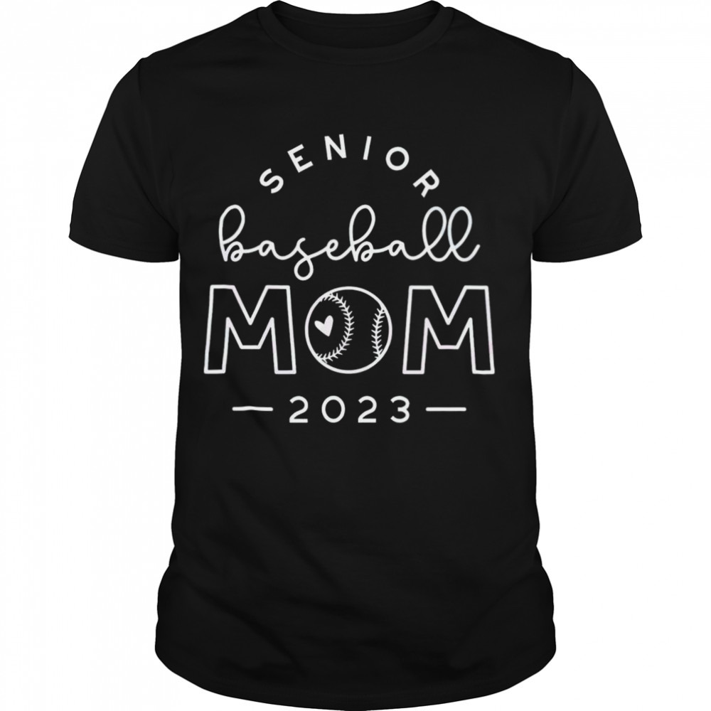 Unisex shirts