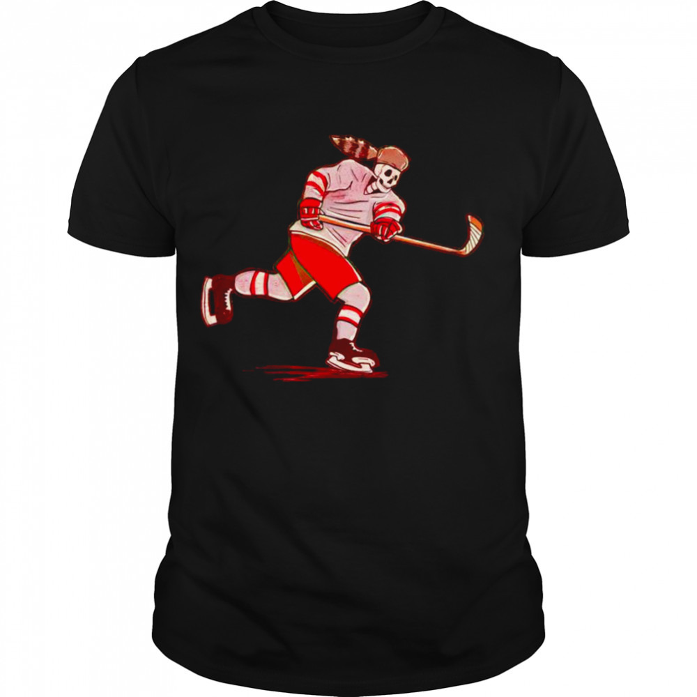 Unisex shirts