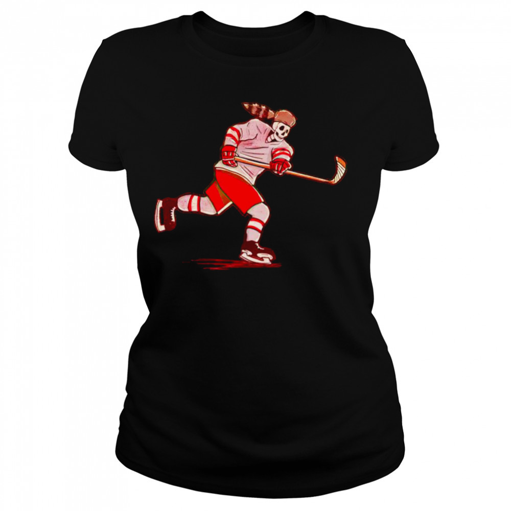 Women's shirts