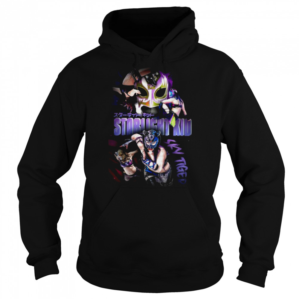 Hoodie shirts