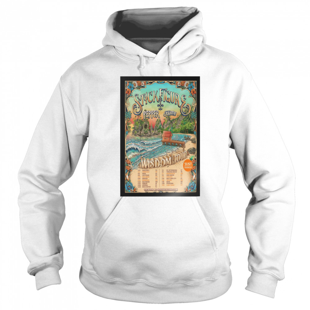 Hoodie shirt