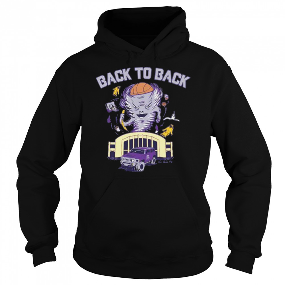Hoodie shirts