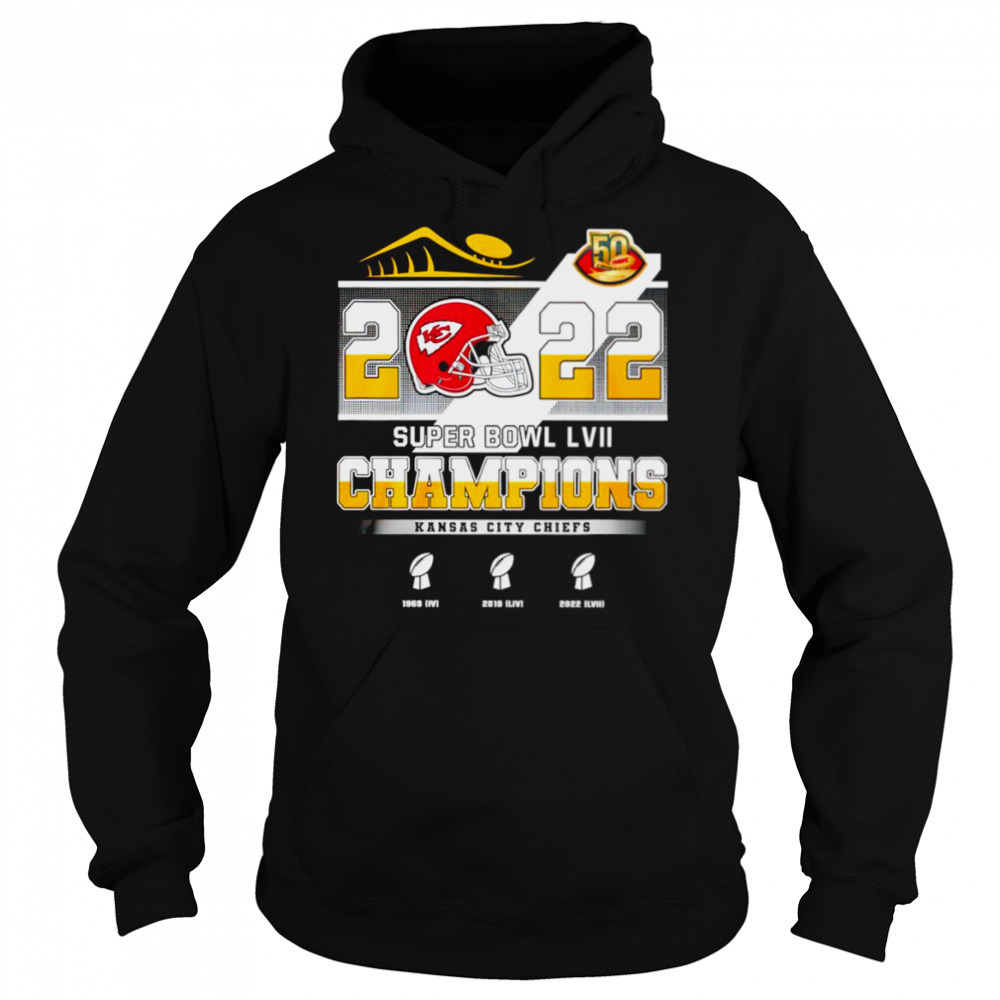 Hoodie shirts