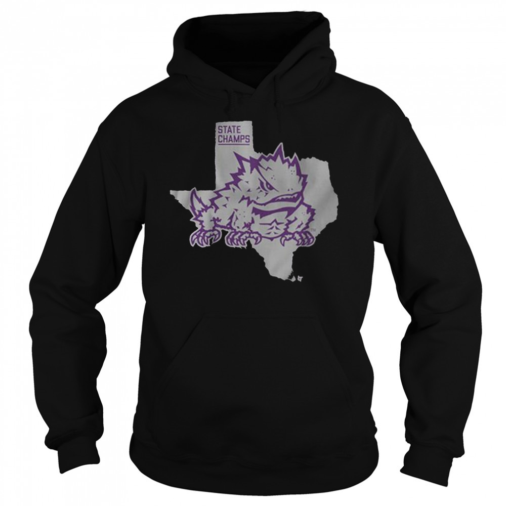 Hoodie shirts