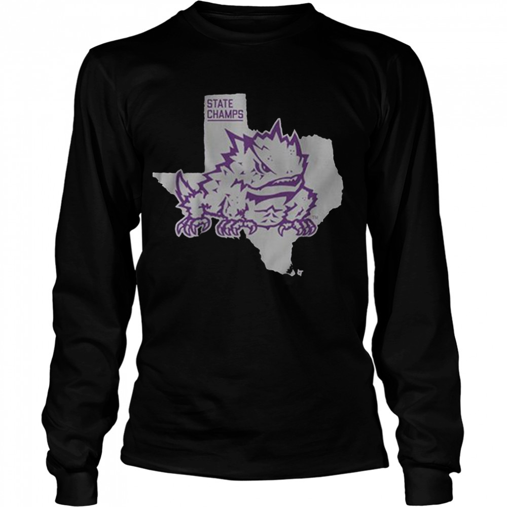 Long Sleeved shirts