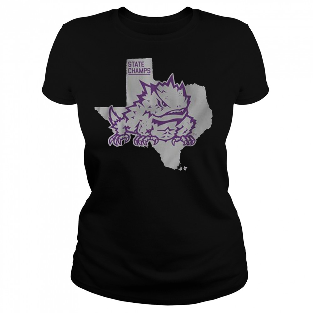 Women's shirts