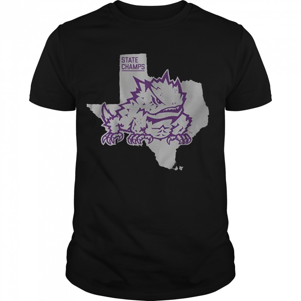 Unisex shirts