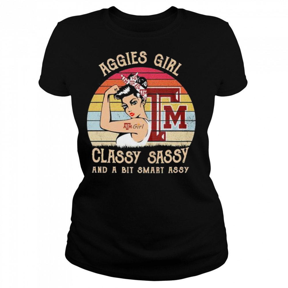 Women's shirts