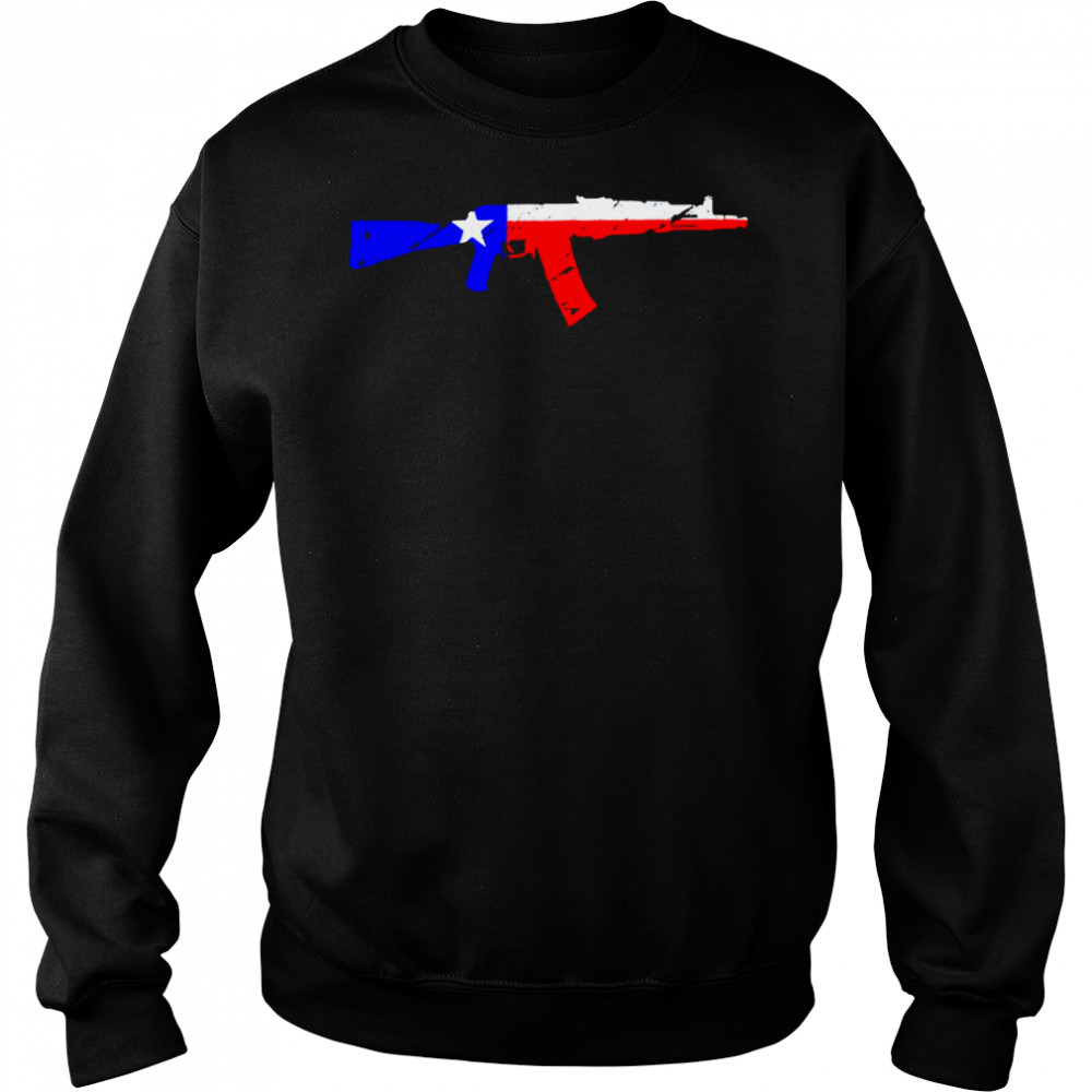 Sweat shirts