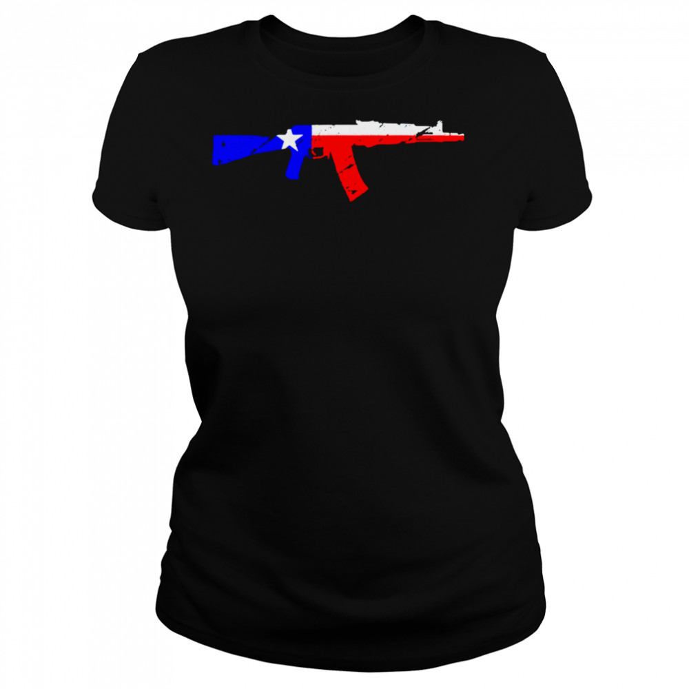Women's shirts