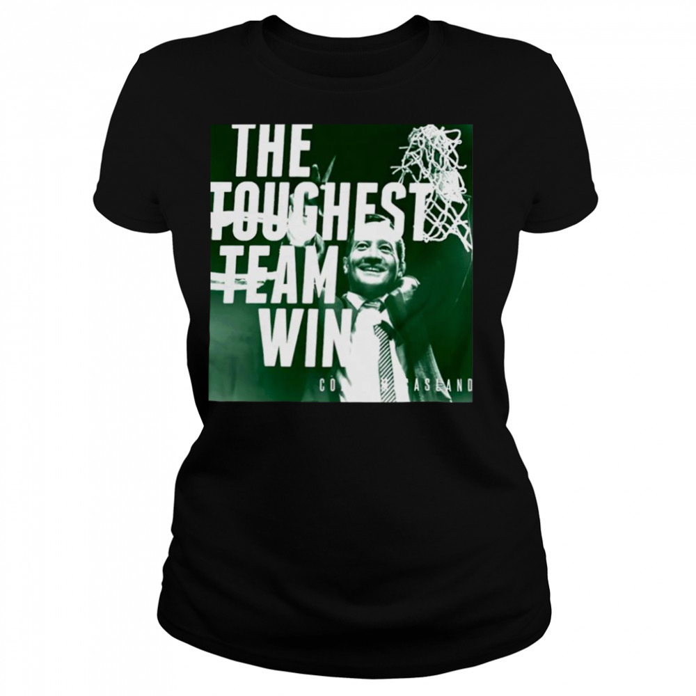 Women's shirts