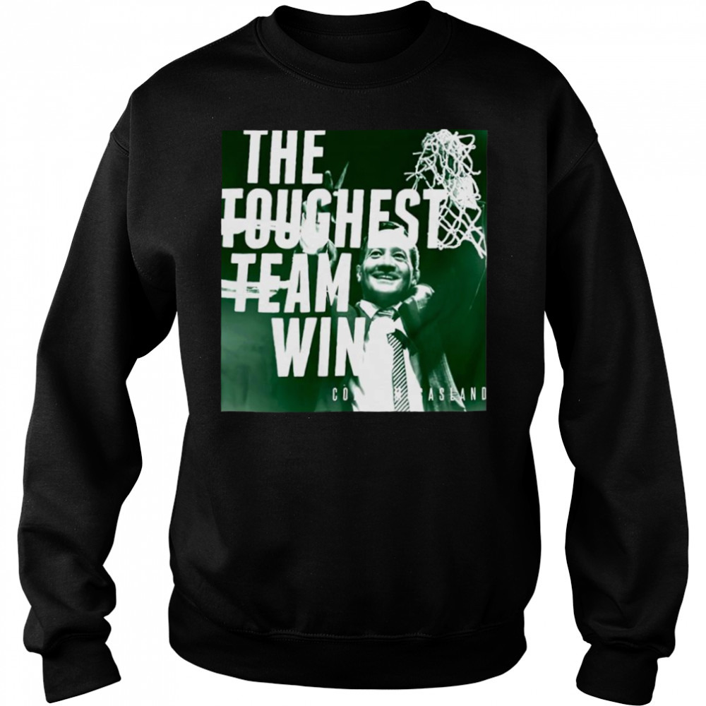 Sweat shirts