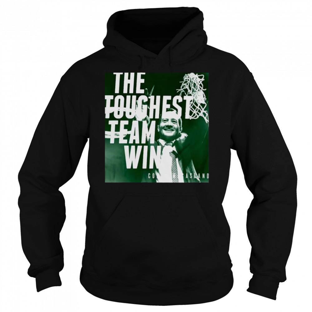 Hoodie shirts