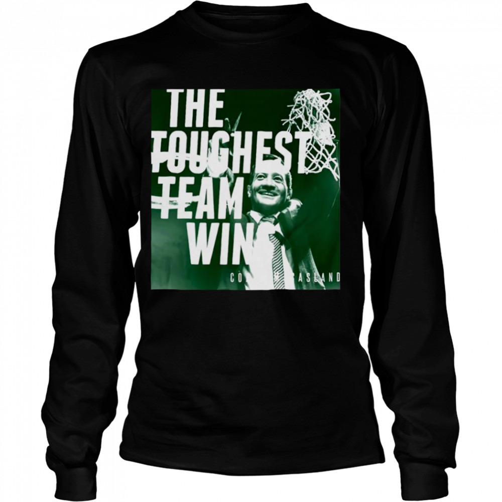 Long Sleeved shirts