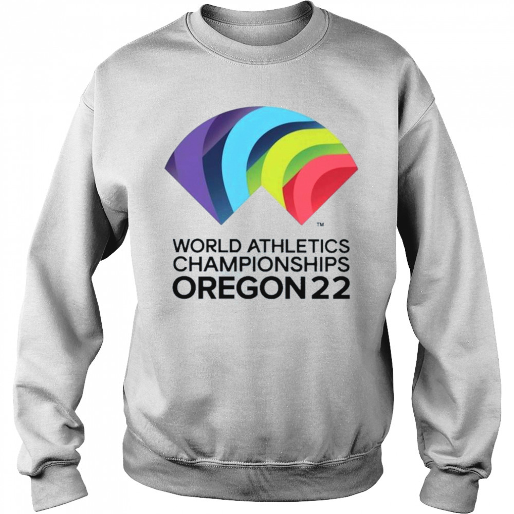Sweat shirt